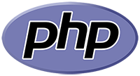 Php-small