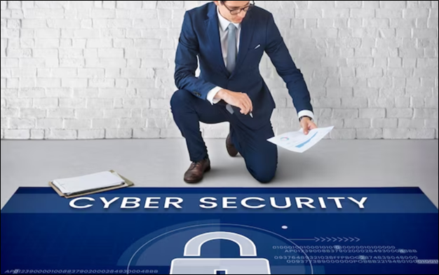 10 Things Every Business Owner Should Know About CyberSecurity