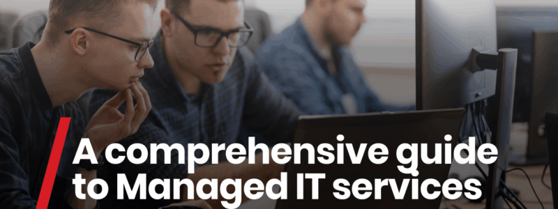 A-comprehensive-guide-to-Managed-IT-services